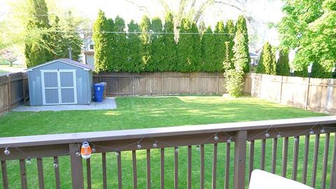 4201 E 33rd Ave, Spokane, WA 99223 photo 29
