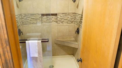4201 E 33rd Ave, Spokane, WA 99223 photo 24