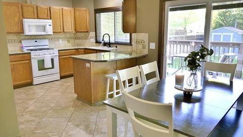 4201 E 33rd Ave, Spokane, WA 99223 photo 9