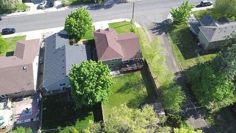 4201 E 33rd Ave, Spokane, WA 99223 photo 33