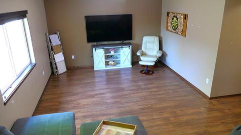 4201 E 33rd Ave, Spokane, WA 99223 photo 12