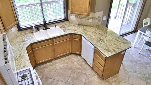 4201 E 33rd Ave, Spokane, WA 99223 photo 8