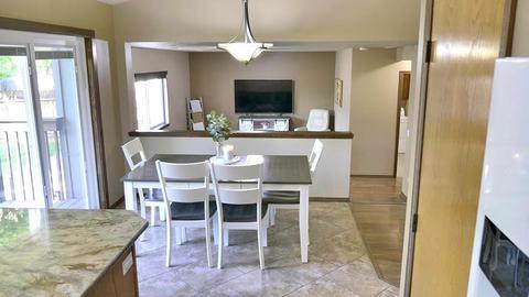4201 E 33rd Ave, Spokane, WA 99223 photo 6