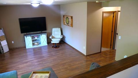 4201 E 33rd Ave, Spokane, WA 99223 photo 13