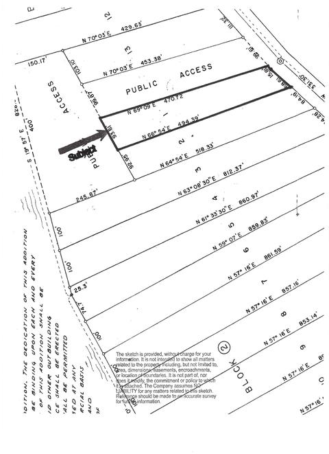L1 Riverbend Loop, Cusick, WA 99119 photo 8