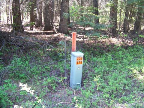 L1 Riverbend Loop, Cusick, WA 99119 photo 16