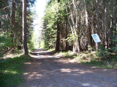 L1 Riverbend Loop, Cusick, WA 99119 photo 6