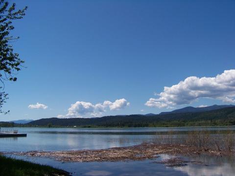 L1 Riverbend Loop, Cusick, WA 99119 photo 21