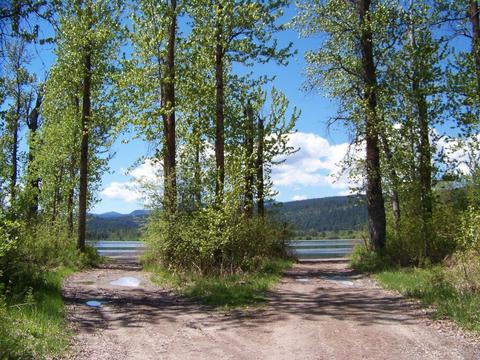 L1 Riverbend Loop, Cusick, WA 99119 photo 7