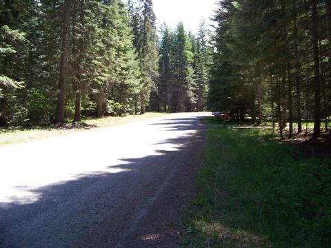 L1 Riverbend Loop, Cusick, WA 99119 photo 17