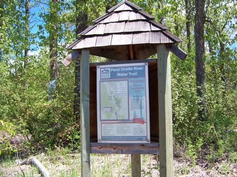 L1 Riverbend Loop, Cusick, WA 99119 photo 19