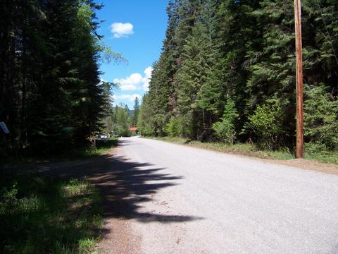 L1 Riverbend Loop, Cusick, WA 99119 photo 18
