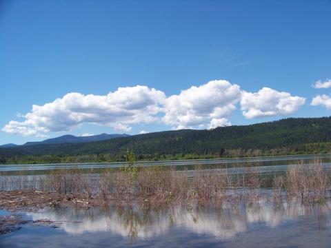 L1 Riverbend Loop, Cusick, WA 99119 photo 20