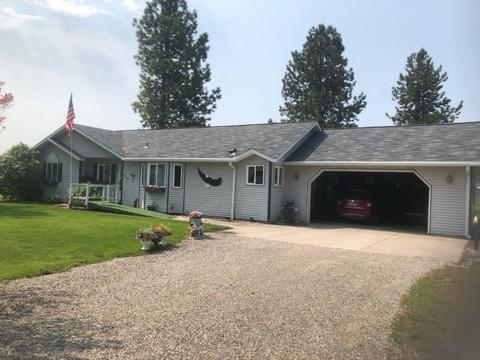 719 Victoria Ct, Chewelah, WA 99109