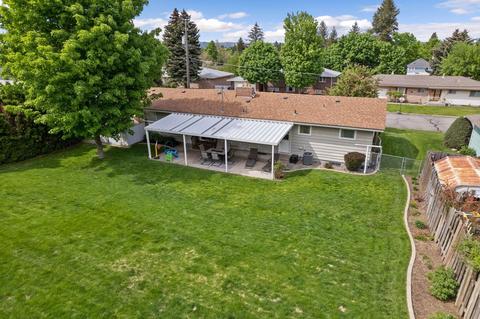 12006 E 9th Ave, Spokane, WA 99206 photo 18