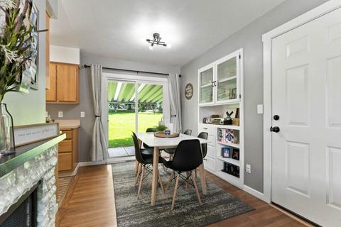 12006 E 9th Ave, Spokane, WA 99206 photo 5