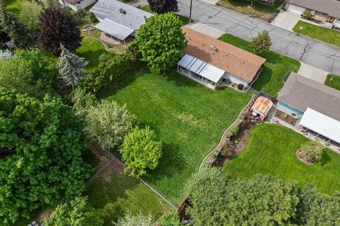 12006 E 9th Ave, Spokane, WA 99206 photo 23