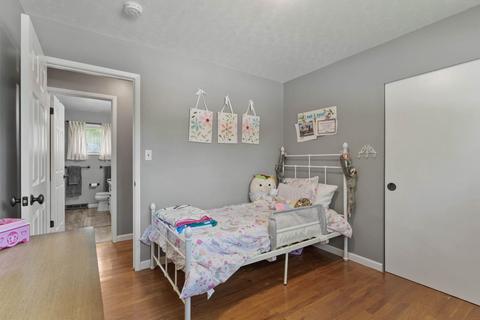 12006 E 9th Ave, Spokane, WA 99206 photo 11
