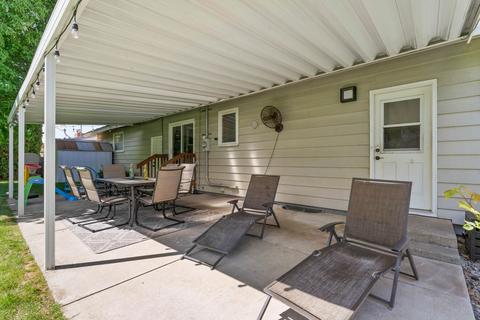 12006 E 9th Ave, Spokane, WA 99206 photo 19