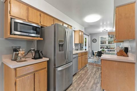 12006 E 9th Ave, Spokane, WA 99206 photo 8