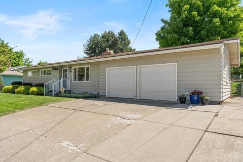 12006 E 9th Ave, Spokane, WA 99206 photo 27