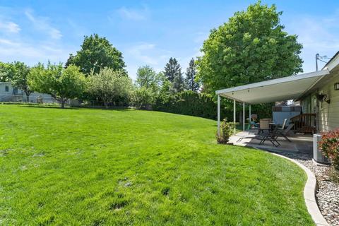 12006 E 9th Ave, Spokane, WA 99206 photo 21