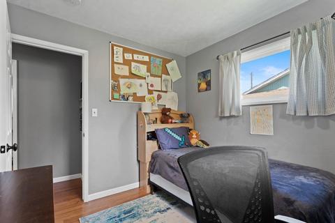 12006 E 9th Ave, Spokane, WA 99206 photo 12