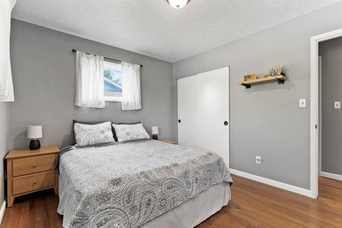 12006 E 9th Ave, Spokane, WA 99206 photo 9