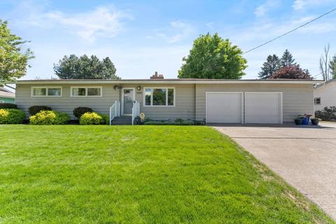 12006 E 9th Ave, Spokane, WA 99206 photo 1