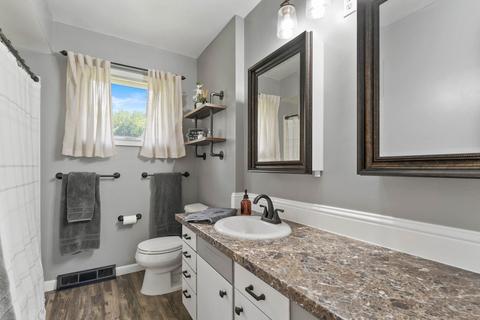 12006 E 9th Ave, Spokane, WA 99206 photo 10