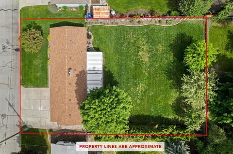 12006 E 9th Ave, Spokane, WA 99206 photo 24