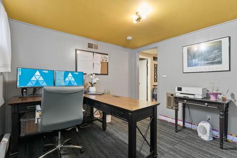 12006 E 9th Ave, Spokane, WA 99206 photo 16