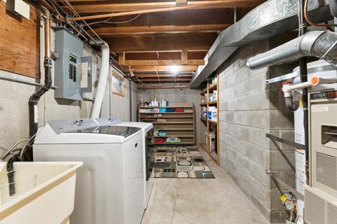 12006 E 9th Ave, Spokane, WA 99206 photo 17