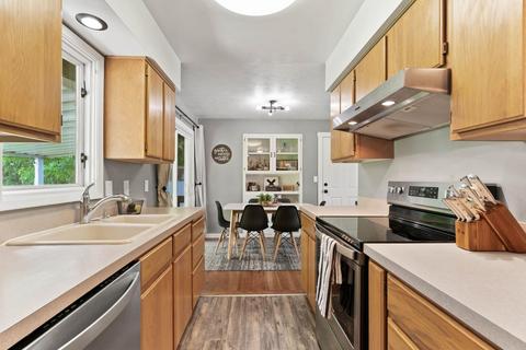 12006 E 9th Ave, Spokane, WA 99206 photo 7