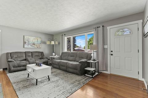 12006 E 9th Ave, Spokane, WA 99206 photo 3