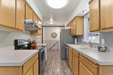 12006 E 9th Ave, Spokane, WA 99206 photo 6