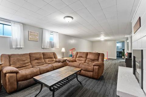 12006 E 9th Ave, Spokane, WA 99206 photo 14