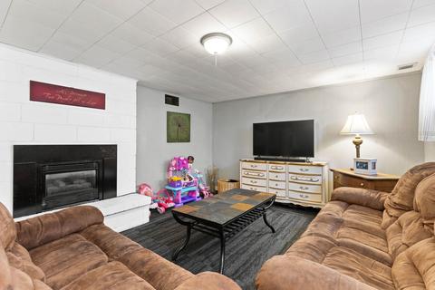 12006 E 9th Ave, Spokane, WA 99206 photo 13