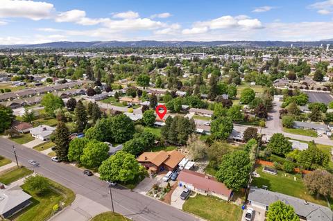 12006 E 9th Ave, Spokane, WA 99206 photo 25