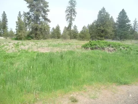 16212 W Lance Hill Rd, Cheney, WA 99004
