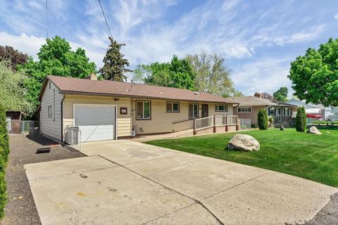 11005 E 7th Ave, Spokane Valley, WA 99206 photo 2