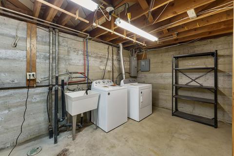 11005 E 7th Ave, Spokane Valley, WA 99206 photo 22