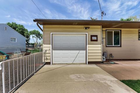 11005 E 7th Ave, Spokane Valley, WA 99206 photo 43