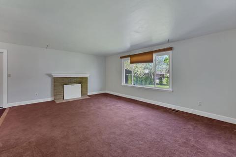 11005 E 7th Ave, Spokane Valley, WA 99206 photo 12