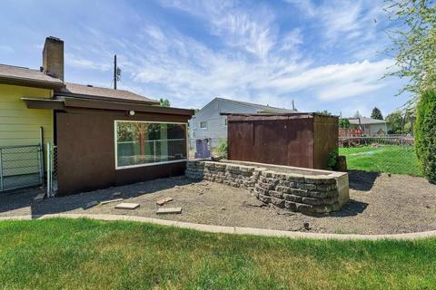 11005 E 7th Ave, Spokane Valley, WA 99206 photo 42