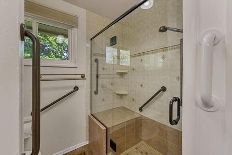 11005 E 7th Ave, Spokane Valley, WA 99206 photo 11