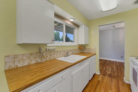 11005 E 7th Ave, Spokane Valley, WA 99206 photo 31