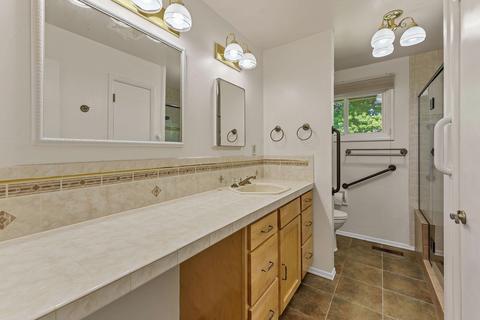 11005 E 7th Ave, Spokane Valley, WA 99206 photo 10