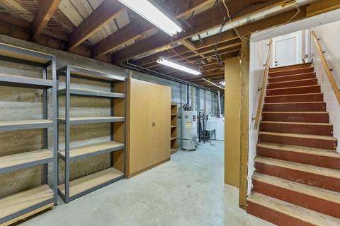 11005 E 7th Ave, Spokane Valley, WA 99206 photo 20
