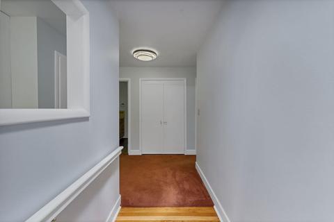 11005 E 7th Ave, Spokane Valley, WA 99206 photo 8